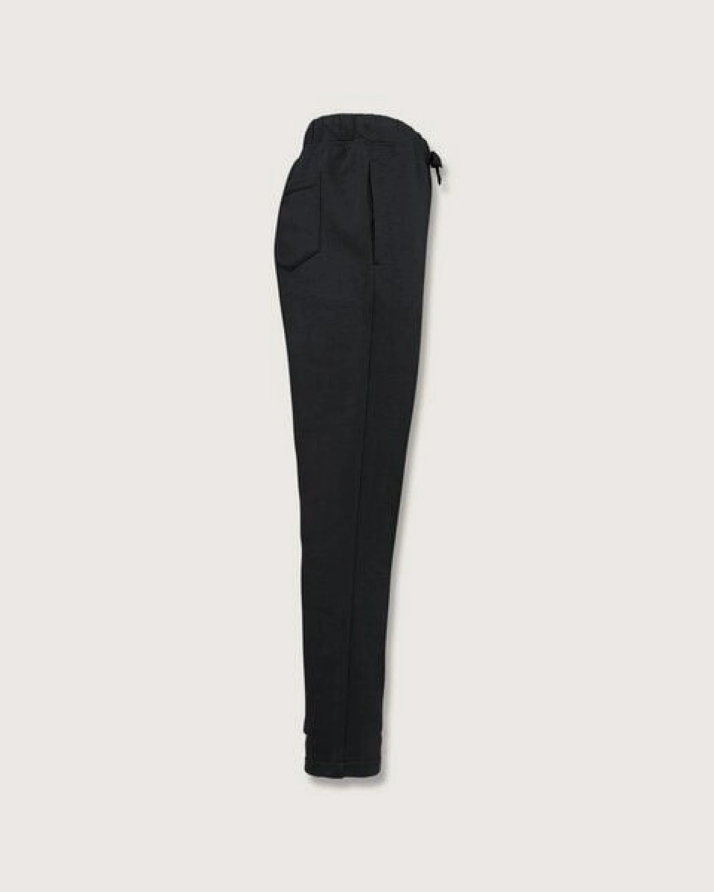 YTWOO Relaxed Unisex Jogger – Ansicht 3