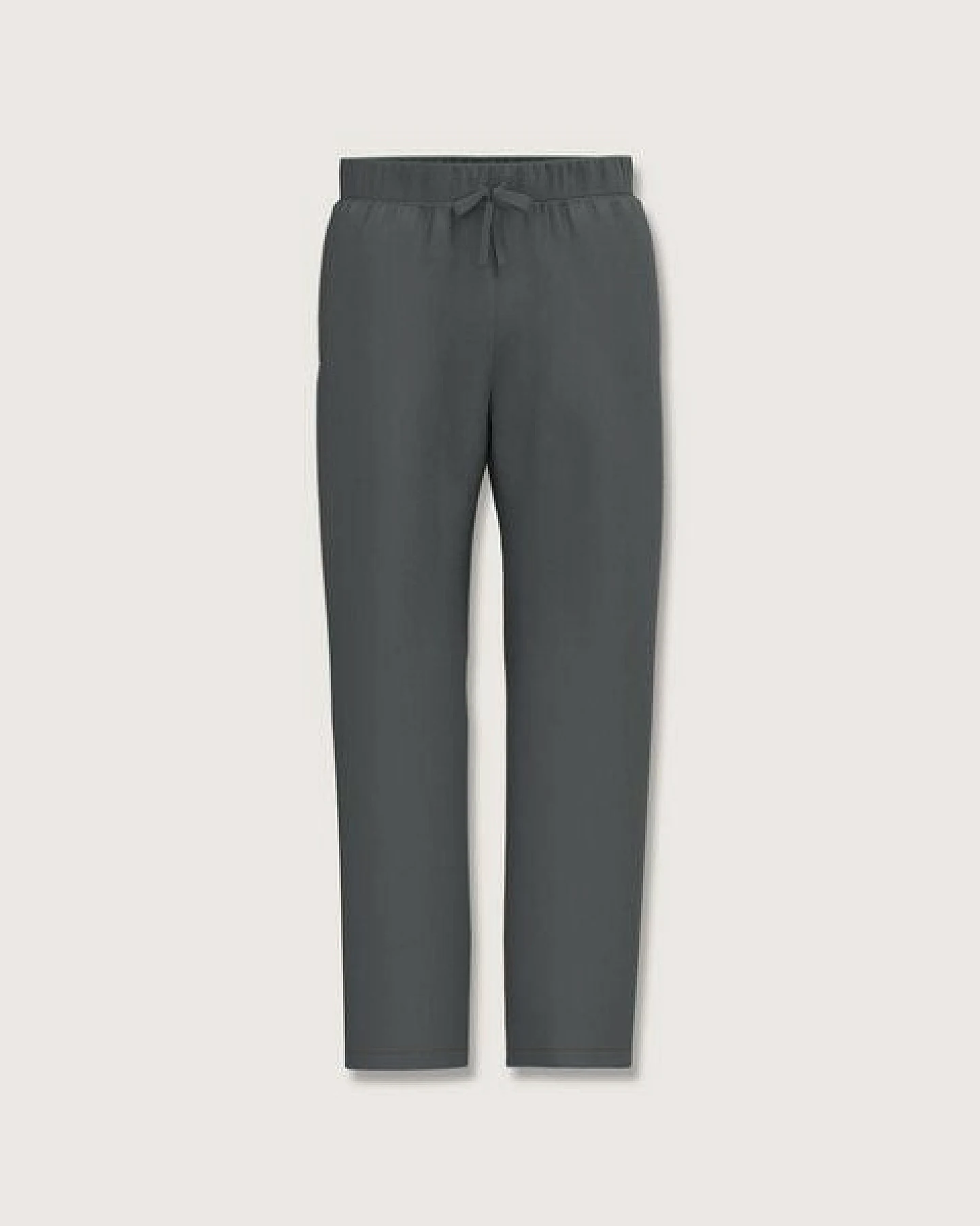 YTWOO Relaxed Unisex Jogger – Ansicht 3
