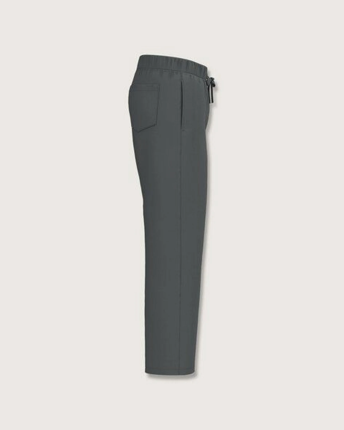 YTWOO Relaxed Unisex Jogger – Ansicht 4