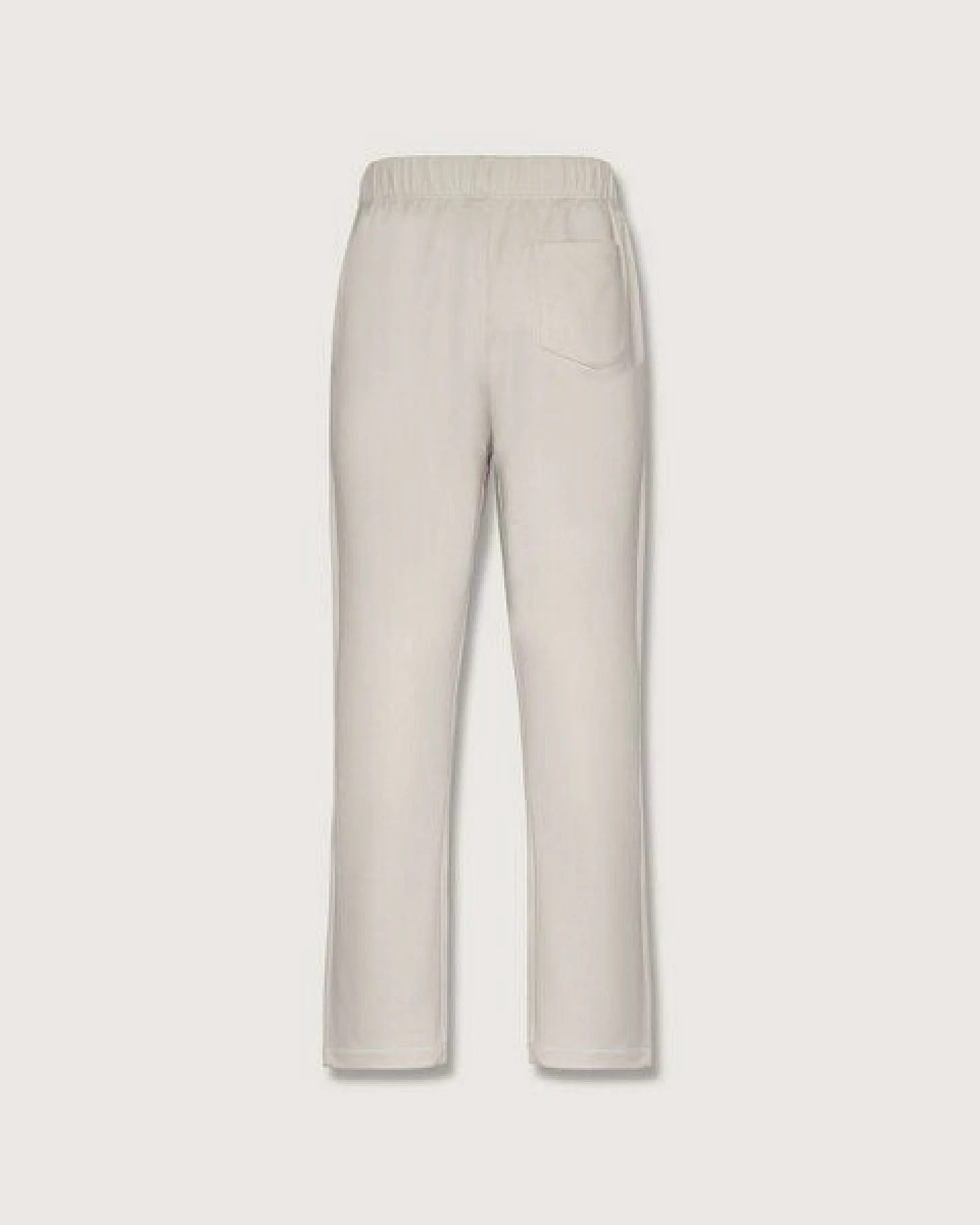 YTWOO Relaxed Unisex Jogger – Ansicht 4