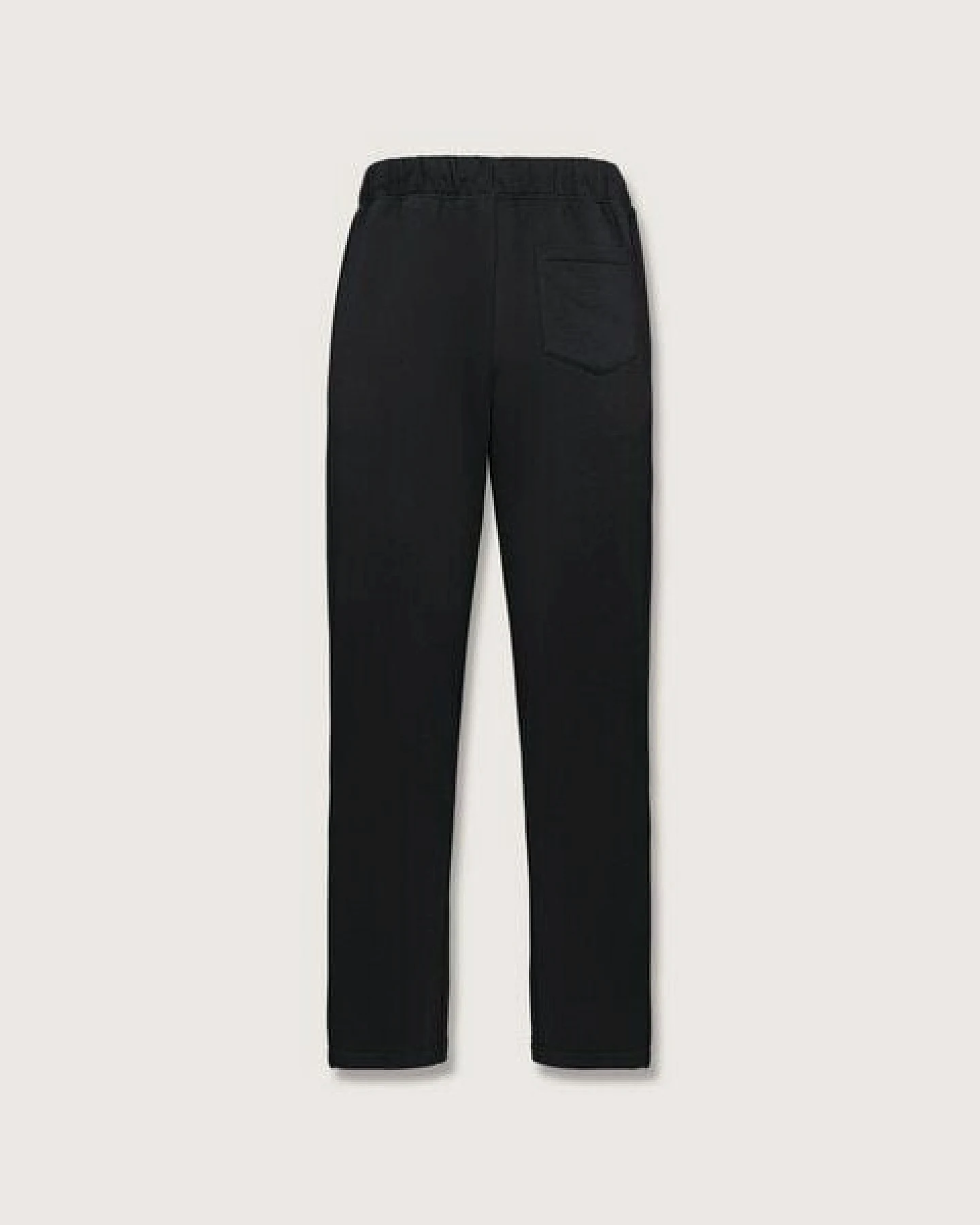 YTWOO Relaxed Unisex Jogger – Ansicht 4