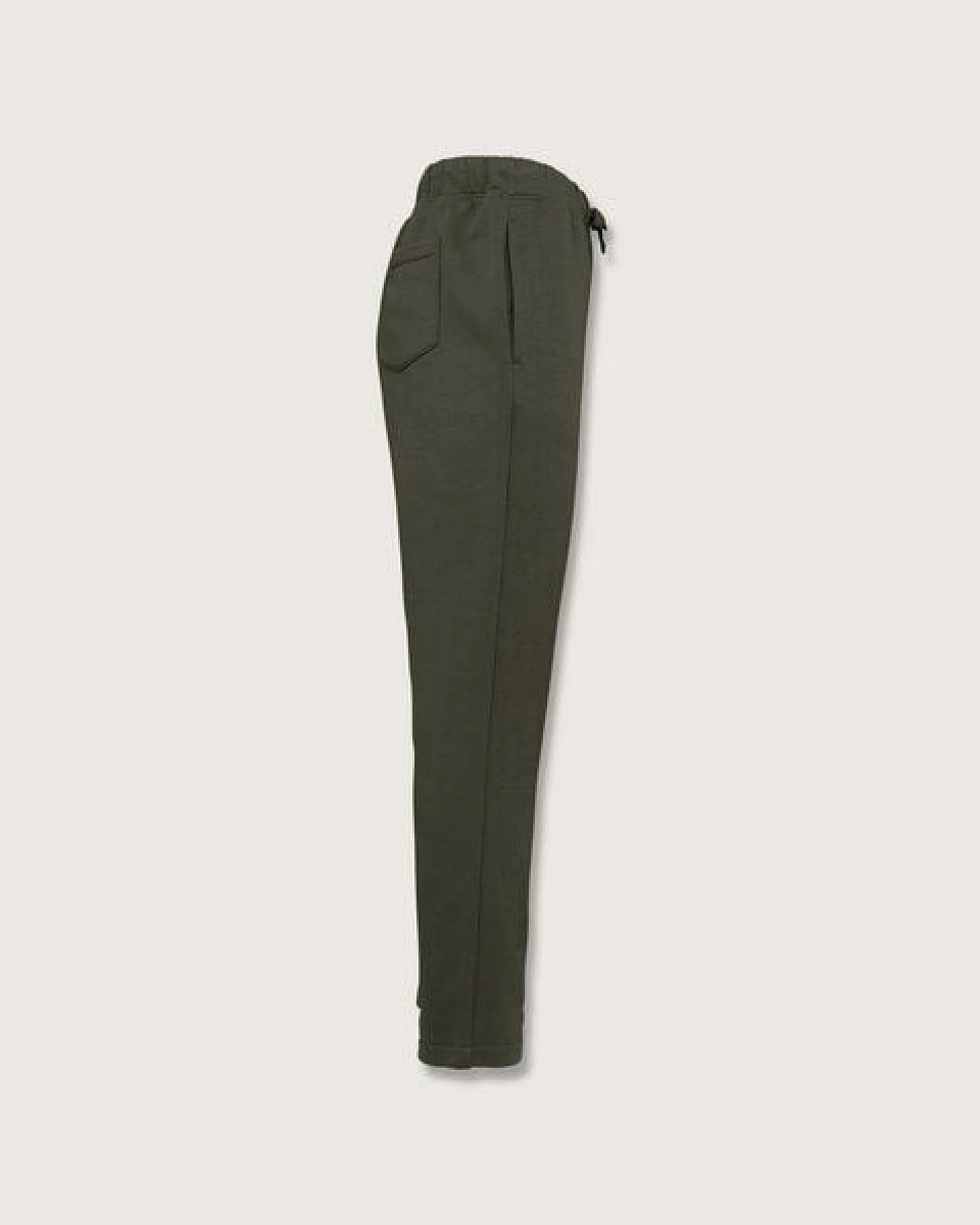 YTWOO Relaxed Unisex Jogger – Ansicht 4