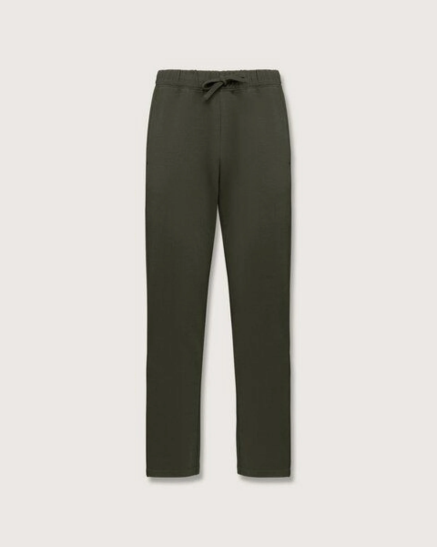 YTWOO Relaxed Unisex Jogger – Ansicht 3