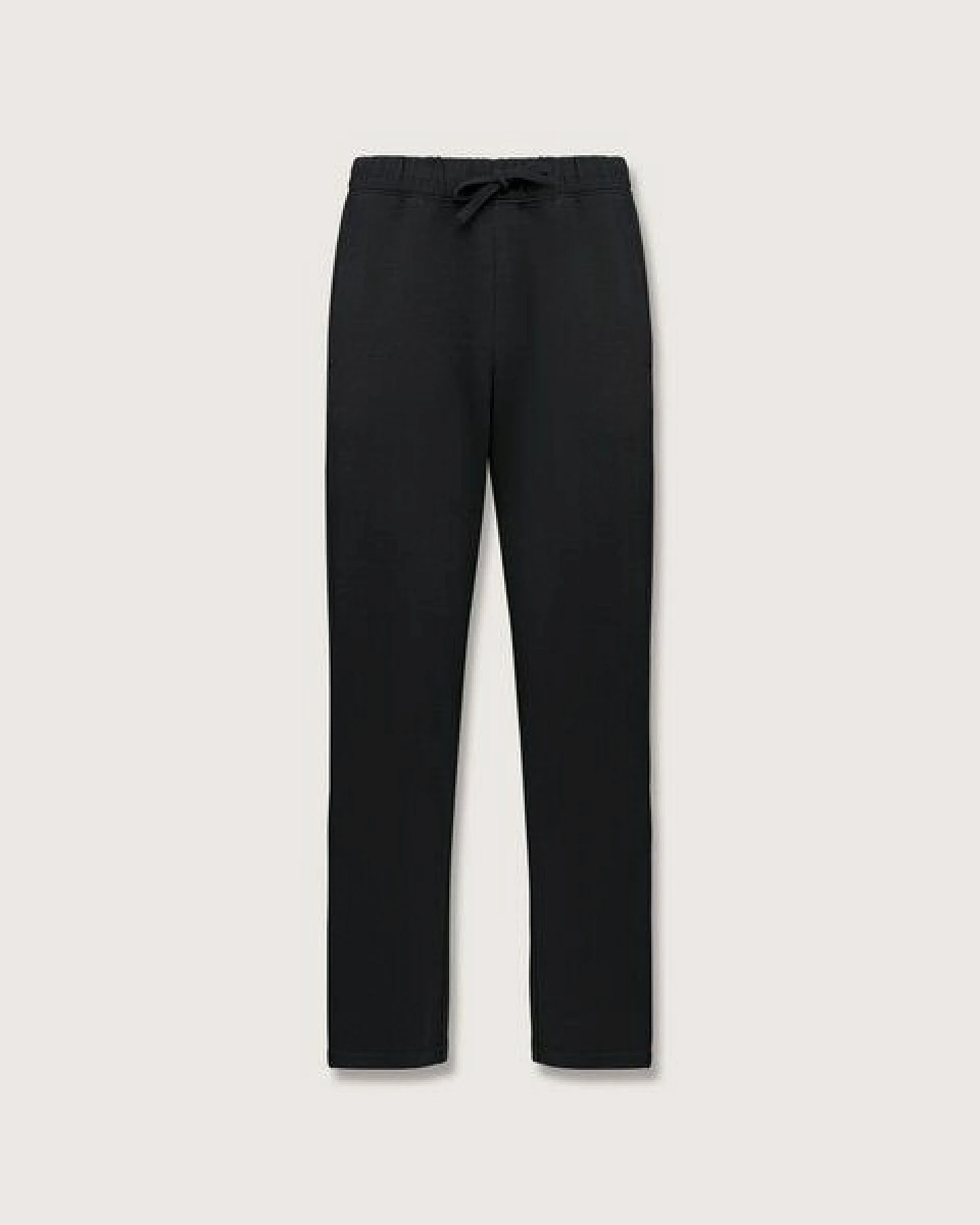 YTWOO Relaxed Unisex Jogger – Ansicht 2