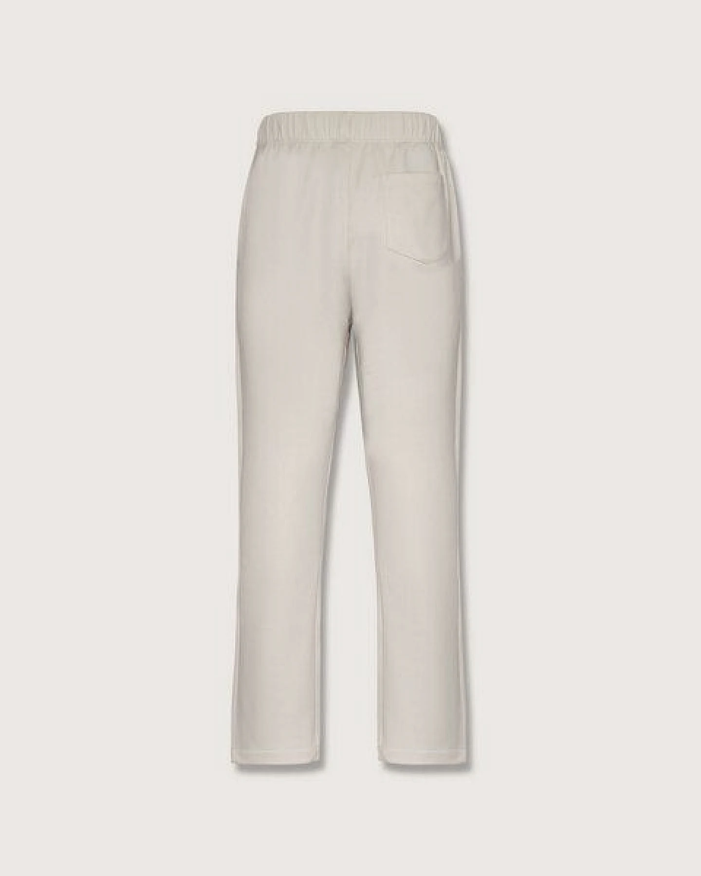 YTWOO Relaxed Unisex Jogger – Ansicht 4