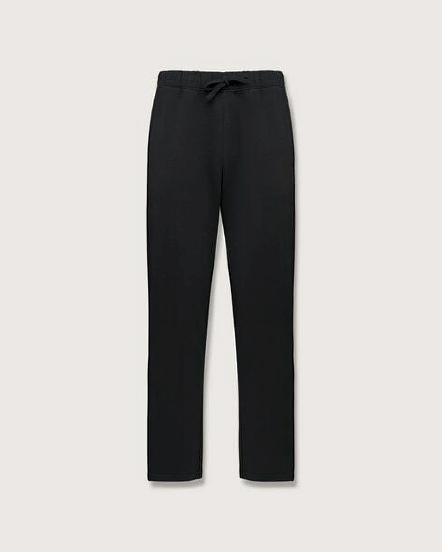 YTWOO Relaxed Unisex Jogger – Ansicht 2