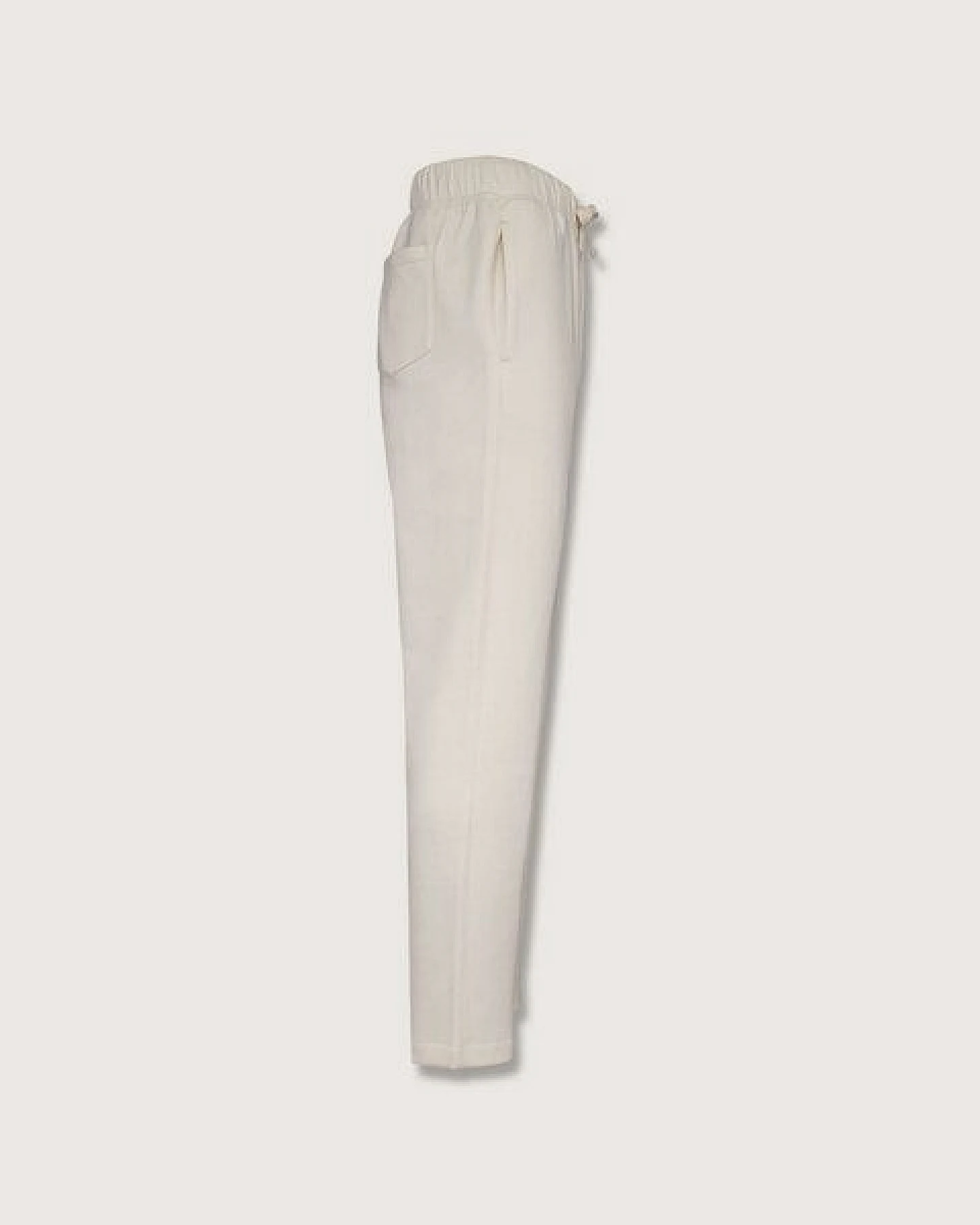 YTWOO Relaxed Unisex Jogger – Ansicht 3