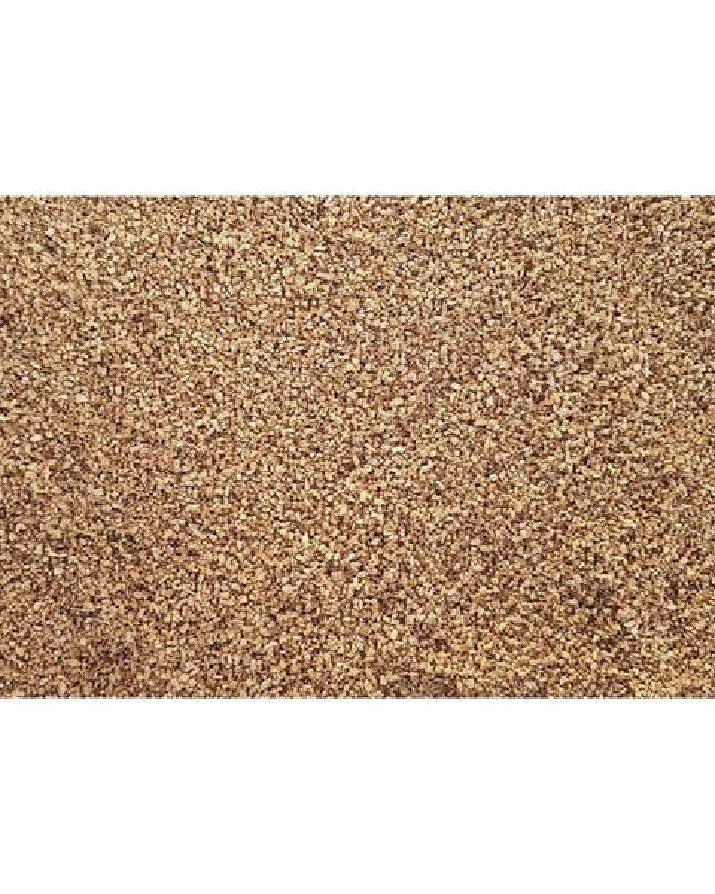 Kork-Deko 100 Liter Korkgranulat fein 0,5–3 mm aus Kork – Ansicht 4