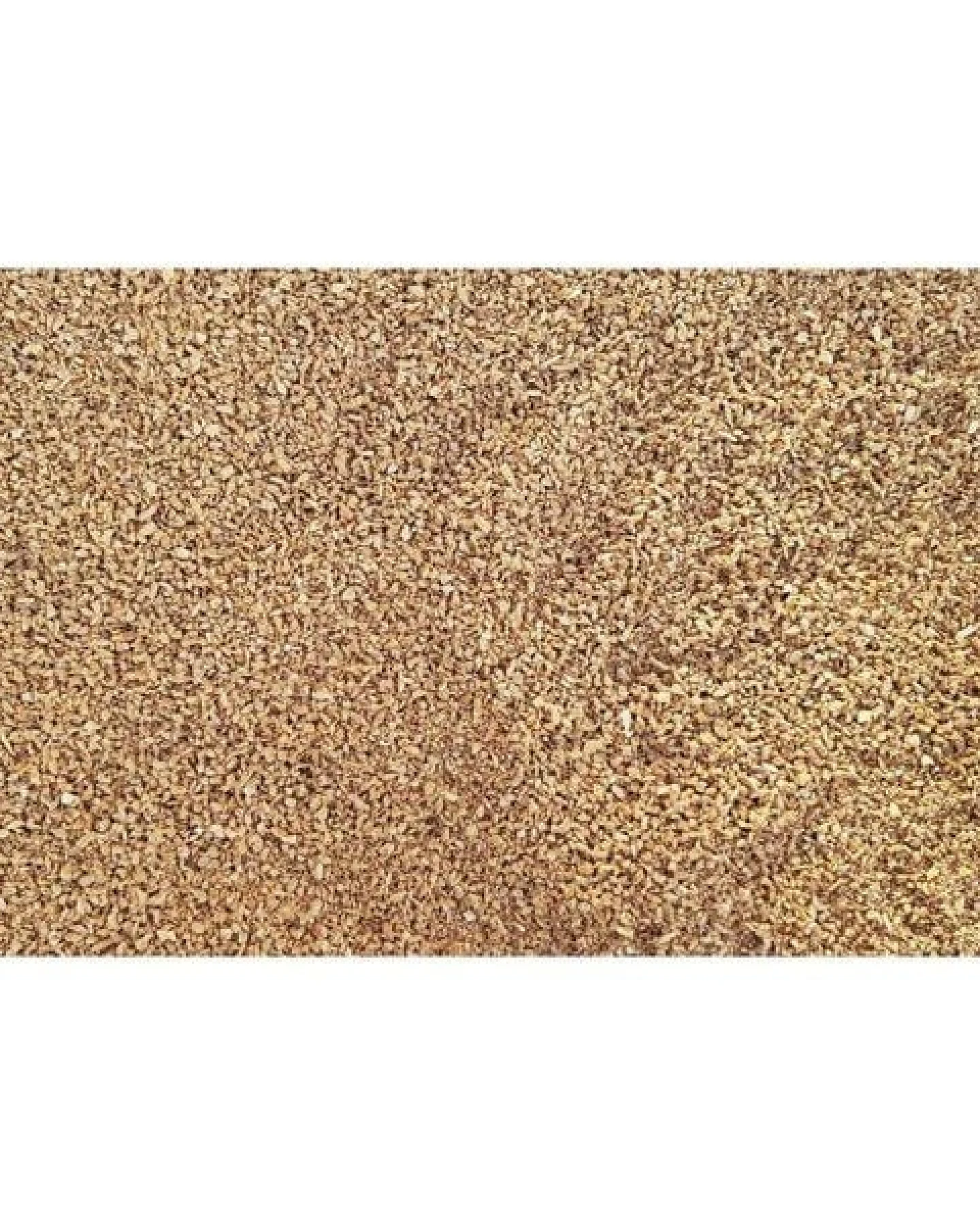 Kork-Deko 100 Liter Korkgranulat mittel 3–8 mm – Ansicht 3