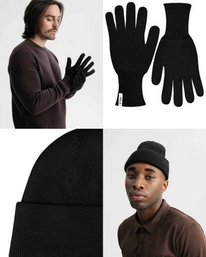 Schwarz