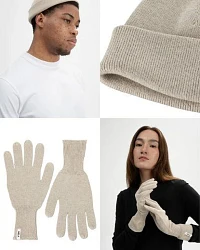 Kiesel Melange