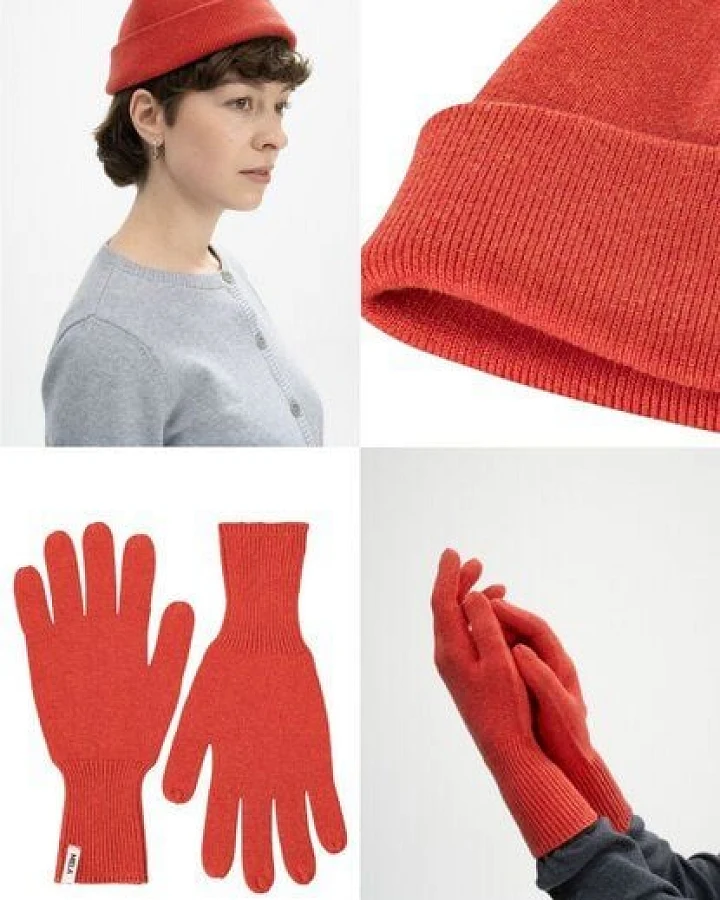 Rot