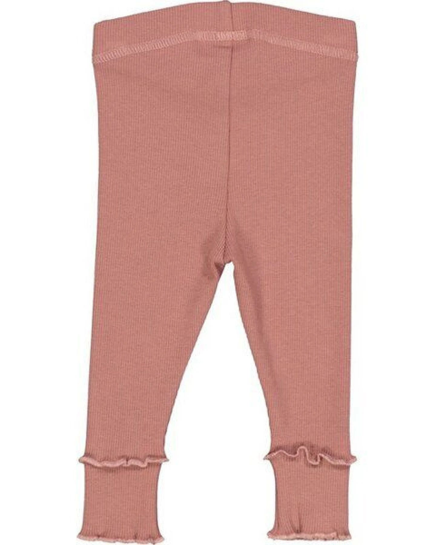 Fred's World by Green Cotton "Green Cotton" Legging Bubble – Ansicht 3