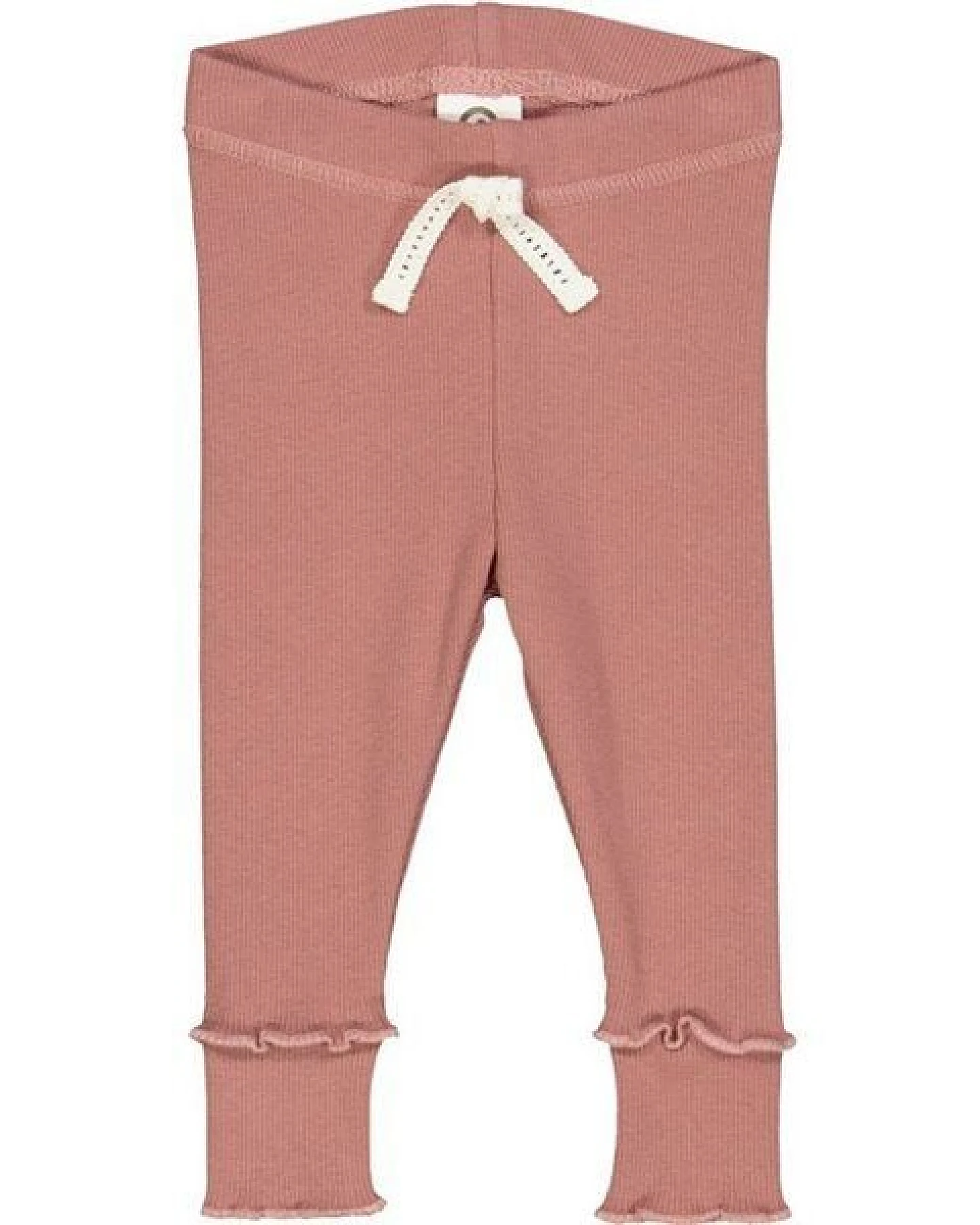 Fred's World by Green Cotton "Green Cotton" Legging Bubble – Ansicht 2