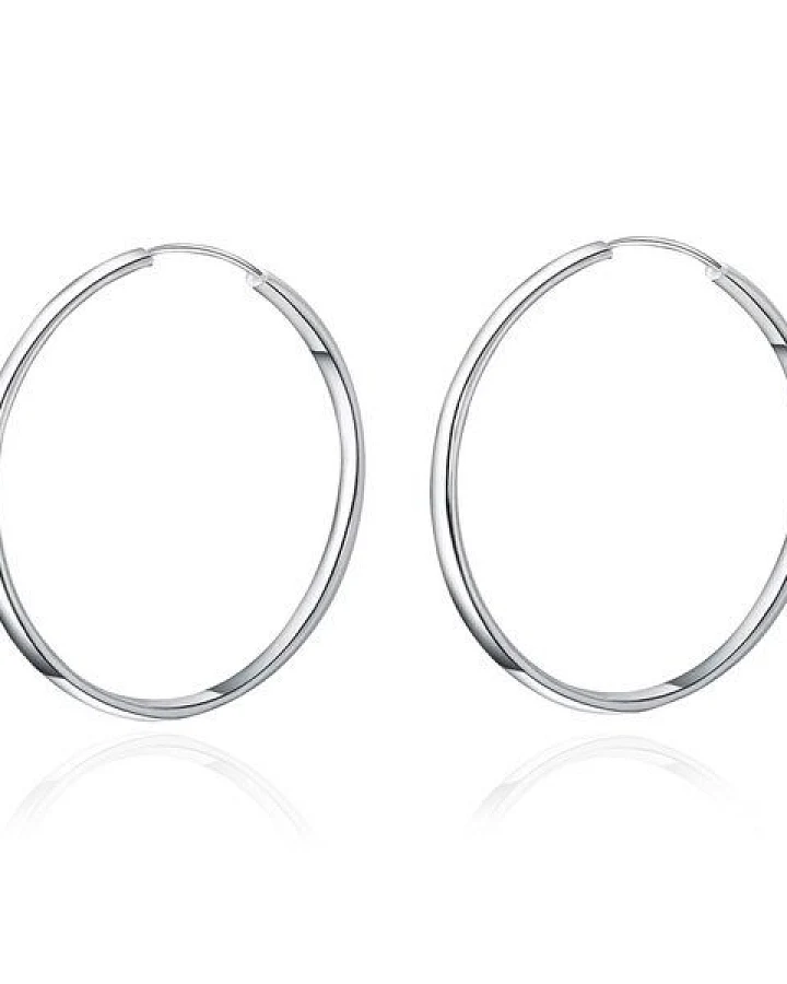 Silber