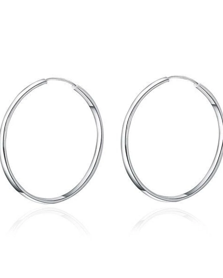 Silber