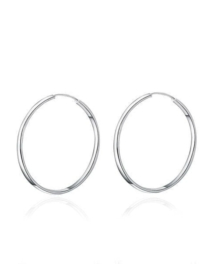 Silber