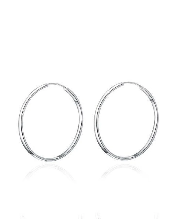 Silber