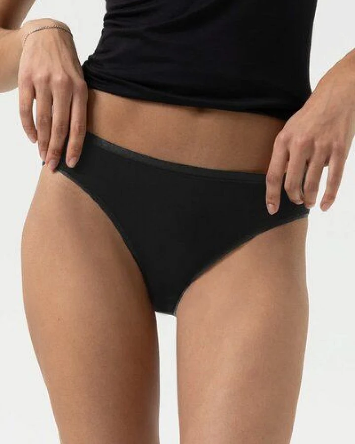 Mey Mini-Slip Modal Pure
