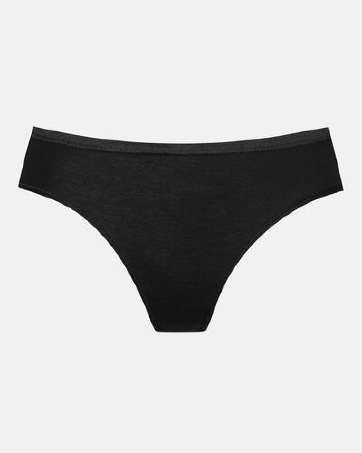 Mey Mini-Slip Modal Pure – Ansicht 4