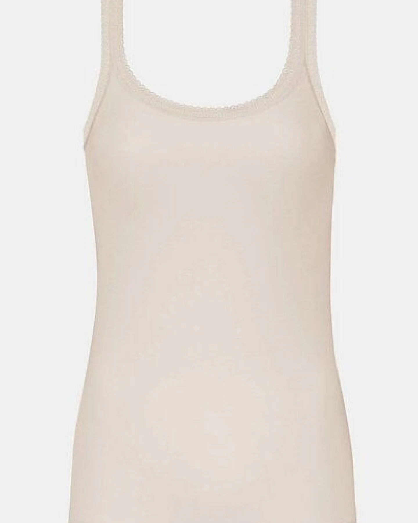 Mey Top | Modal Lace – Ansicht 4
