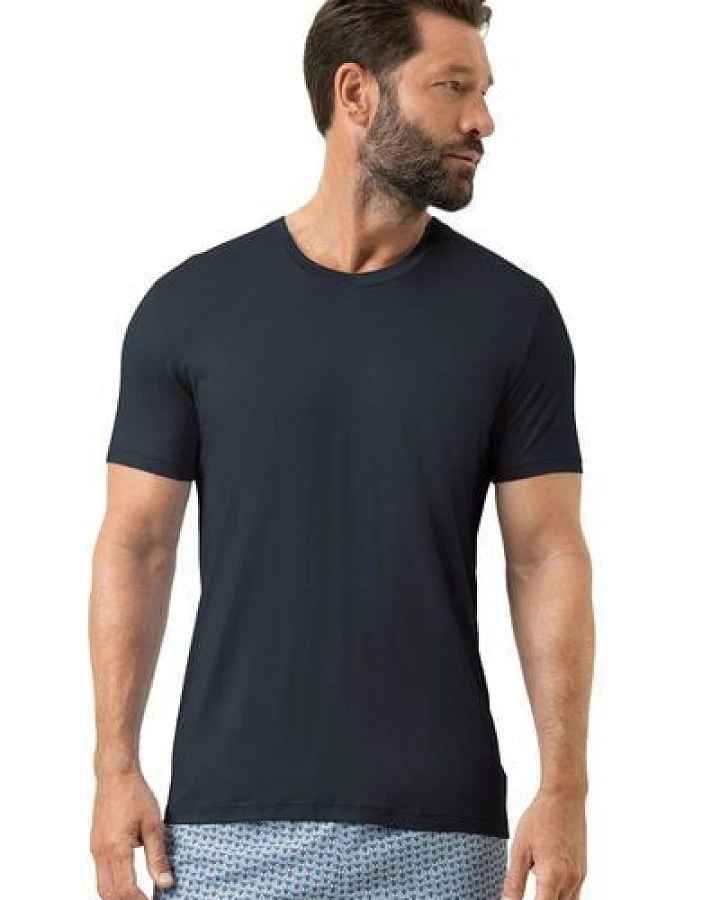 Mey T-Shirt