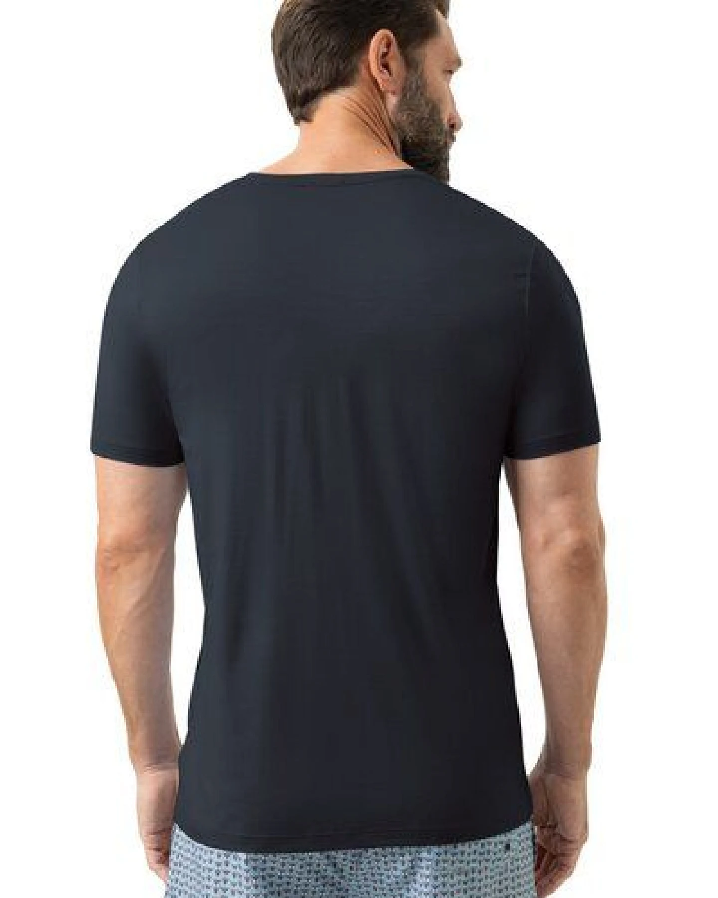 Mey T-Shirt – Ansicht 2