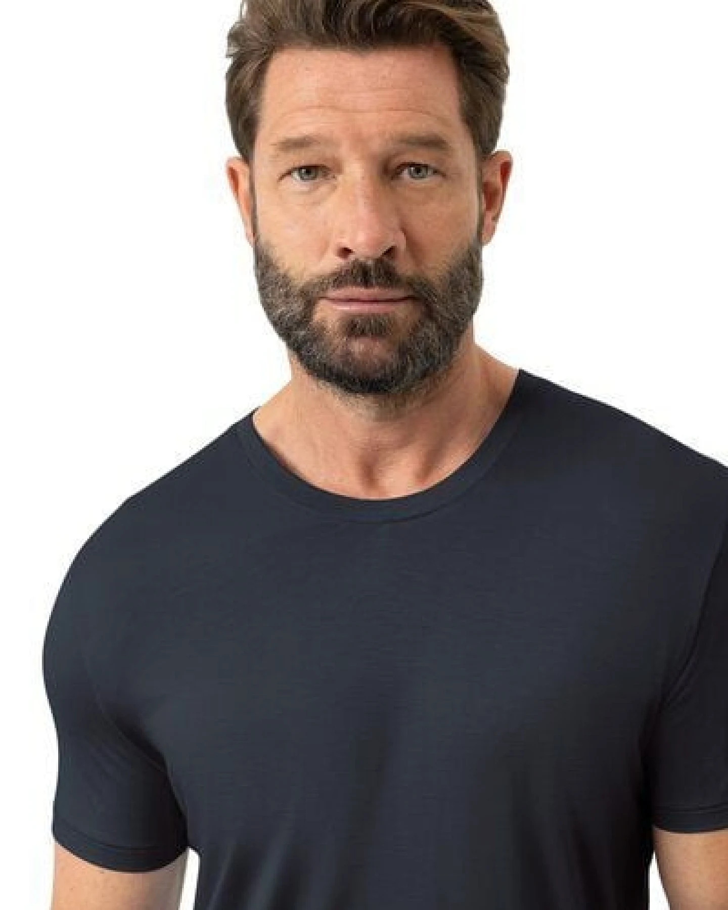 Mey T-Shirt – Ansicht 3