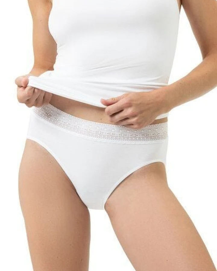 Mey Taillen-Slip