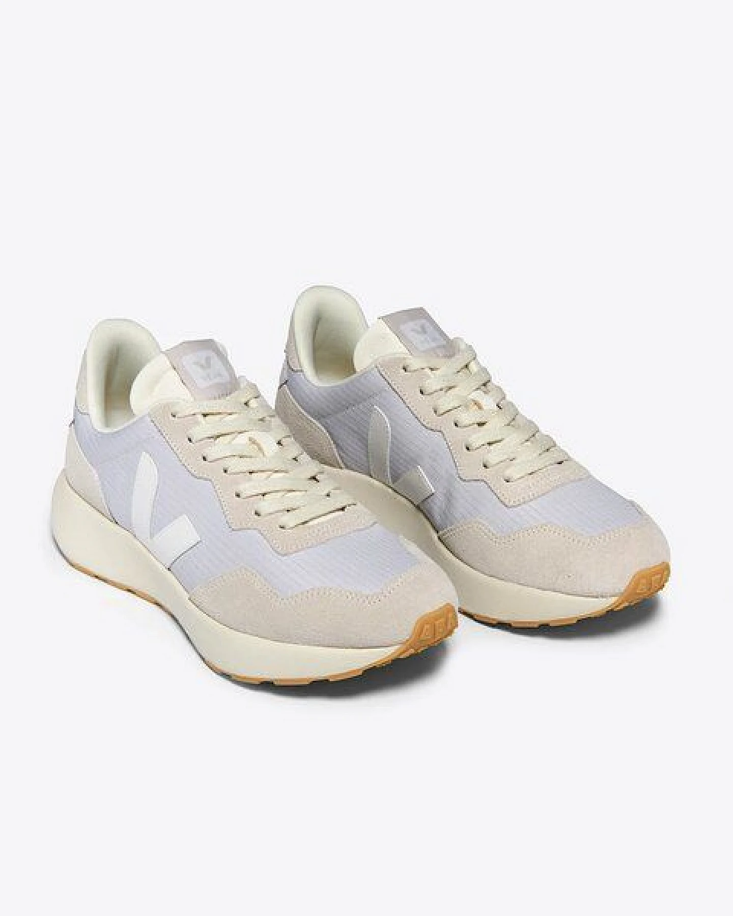Veja - Paulistana Ripstop Pearl Pierre – Ansicht 3