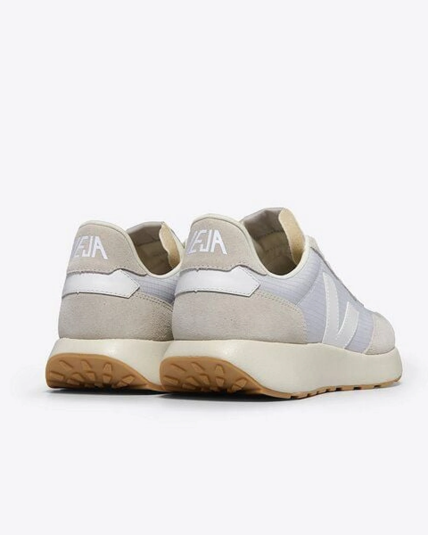Veja - Paulistana Ripstop Pearl Pierre – Ansicht 4