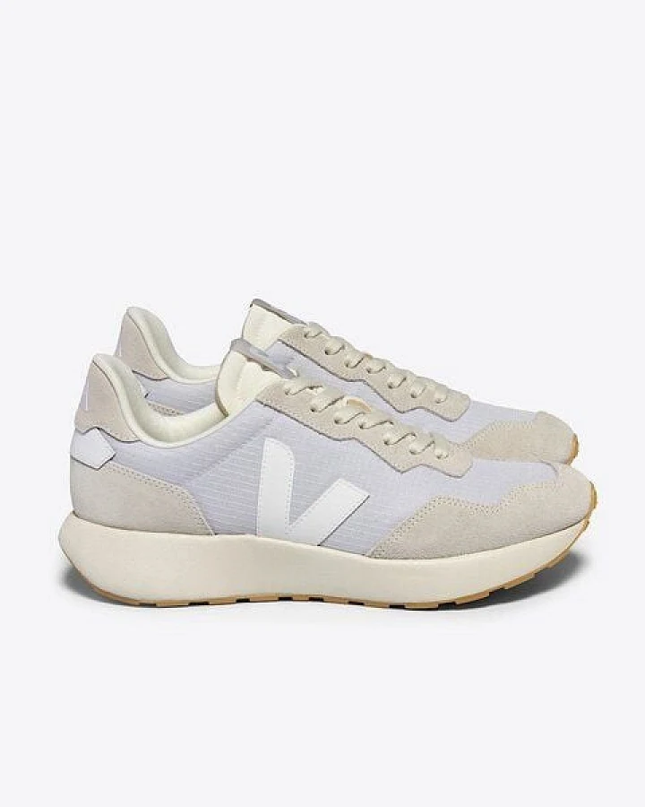 Veja - Paulistana Ripstop Pearl Pierre