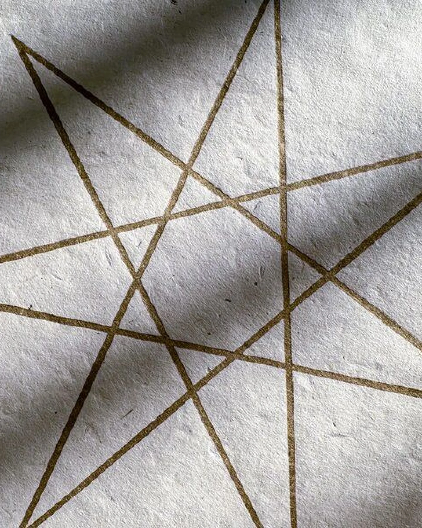Veskor Cassiopeia HEPTAGRAMM {7/3} – Ansicht 3