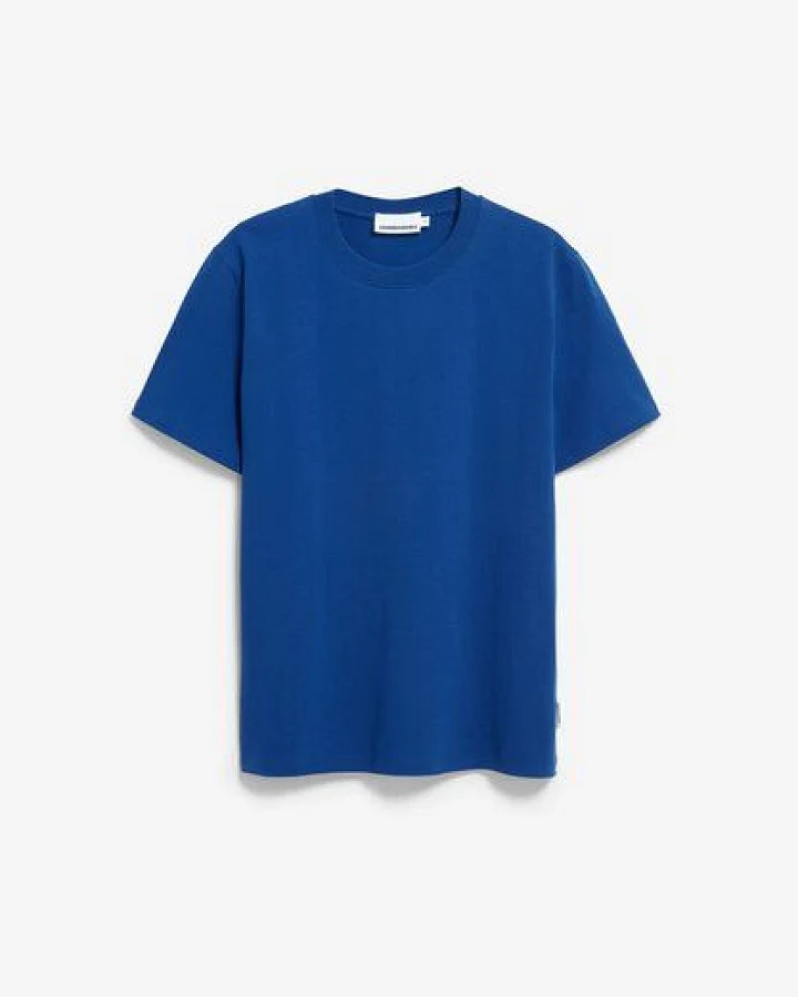 ARMEDANGELS T-shirt Maarkos