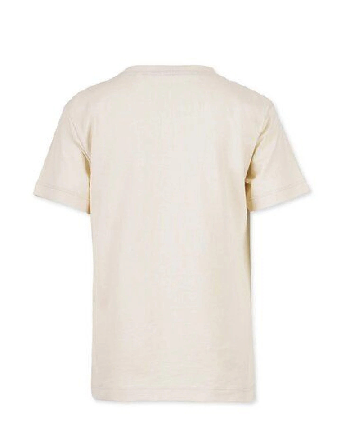 Band of Rascals Shades T-Shirt – Ansicht 4