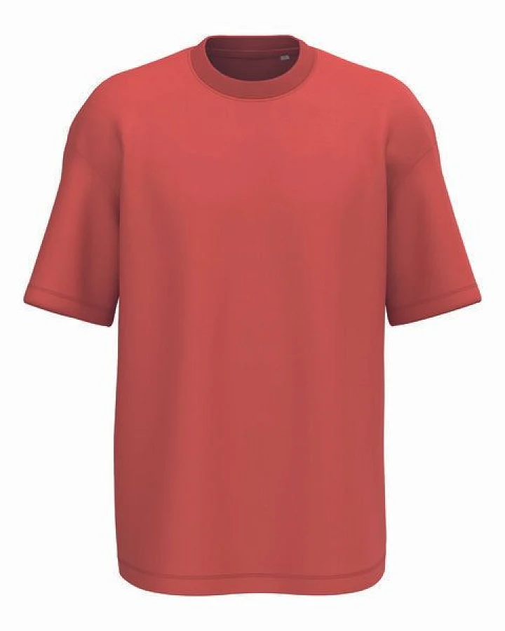 Rot