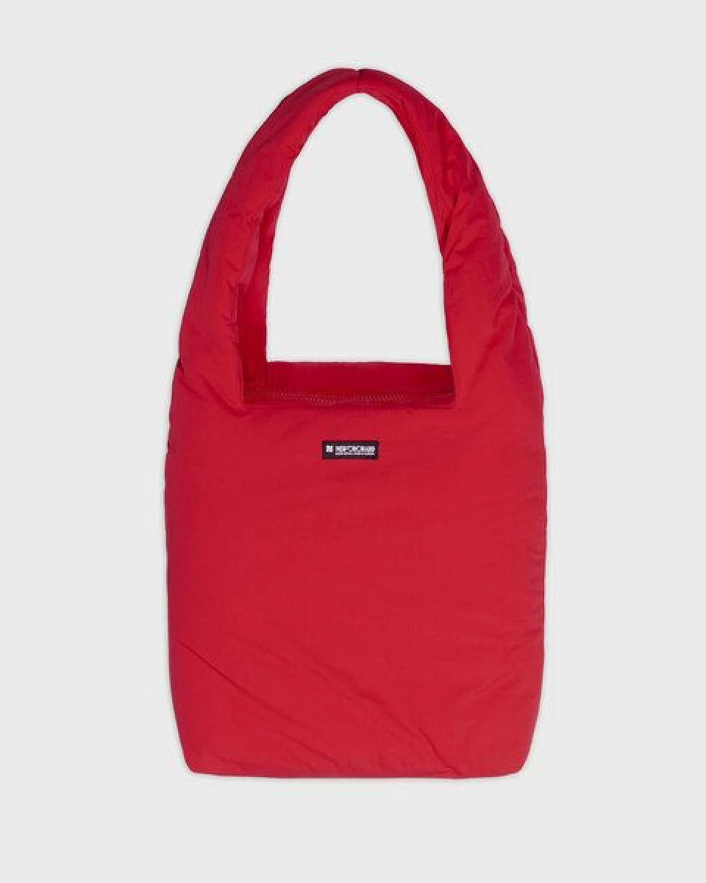 New Orchard Shoulder Vegan Bag – Ansicht 2
