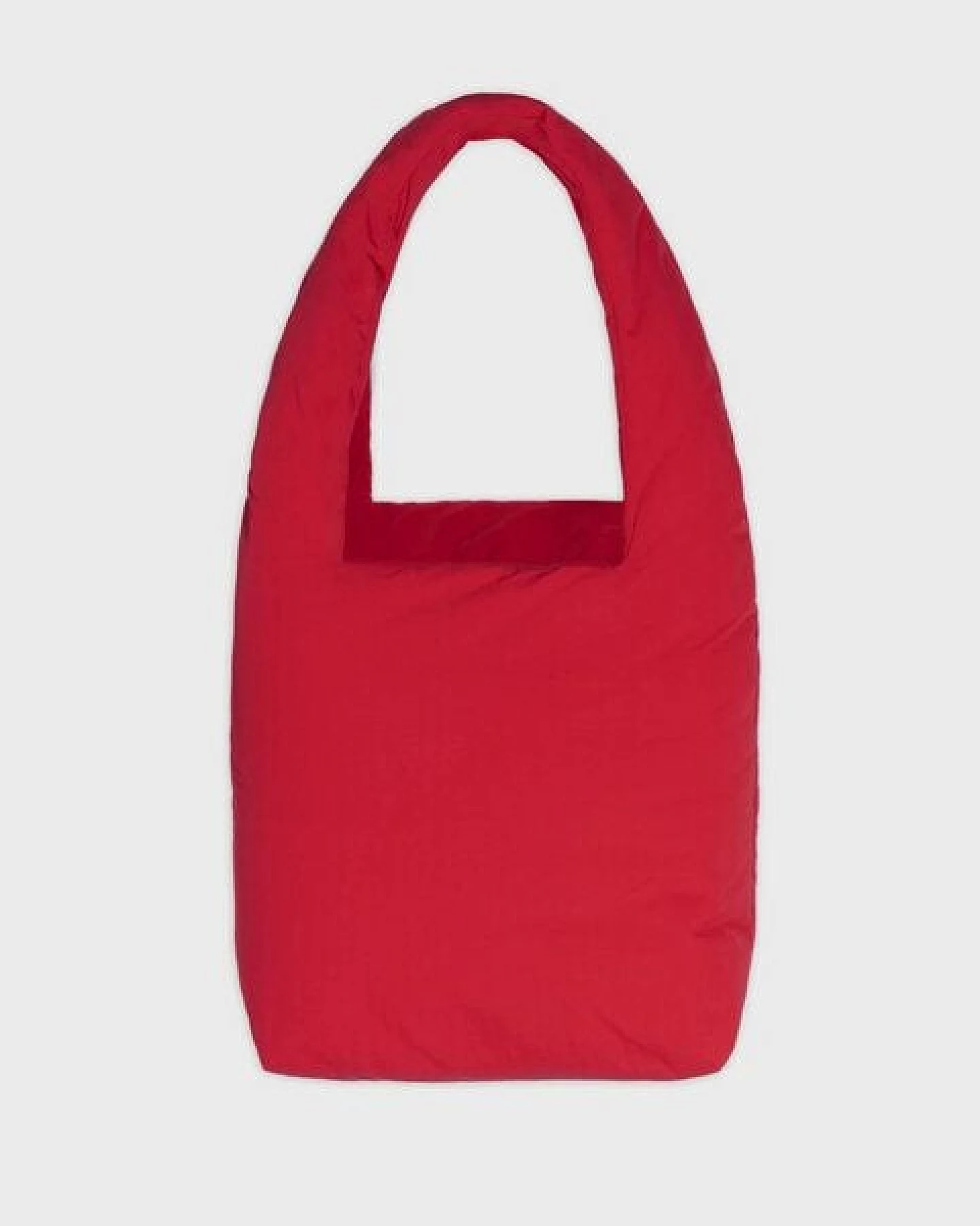 New Orchard Shoulder Vegan Bag – Ansicht 4