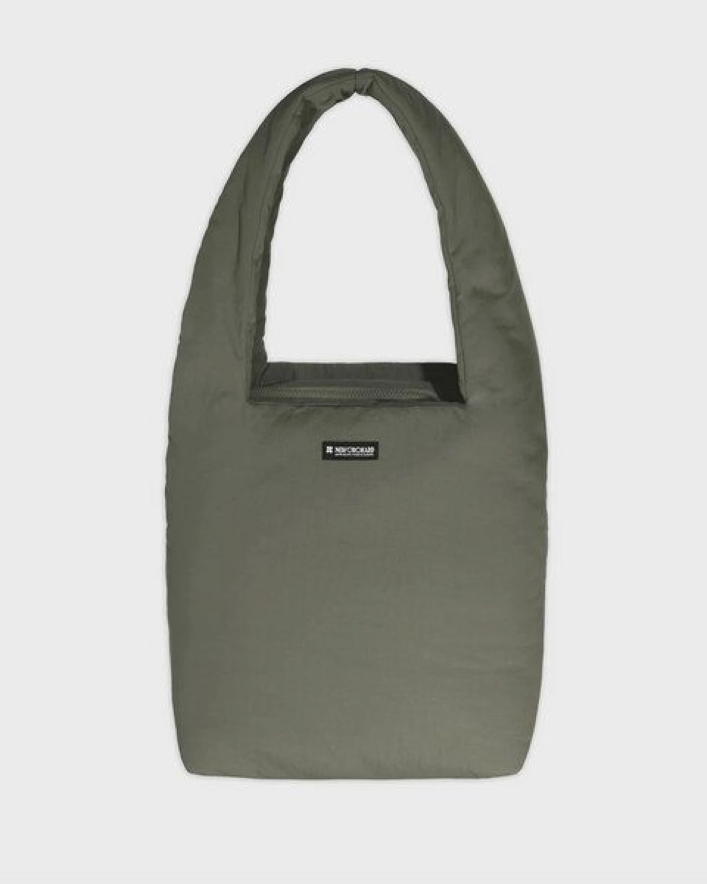 New Orchard Shoulder Vegan Bag – Ansicht 2