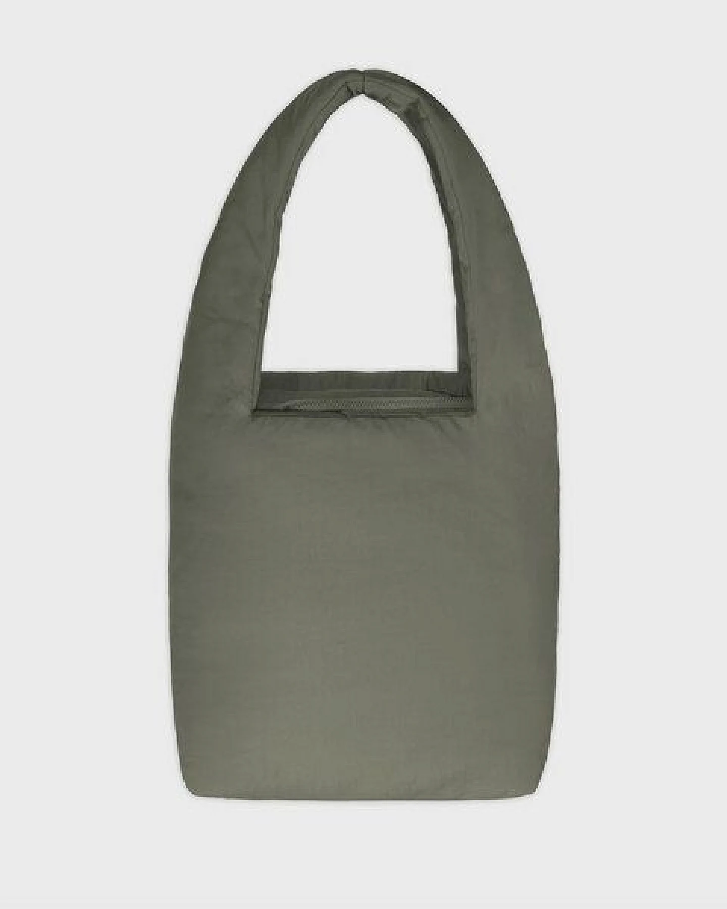 New Orchard Shoulder Vegan Bag – Ansicht 3