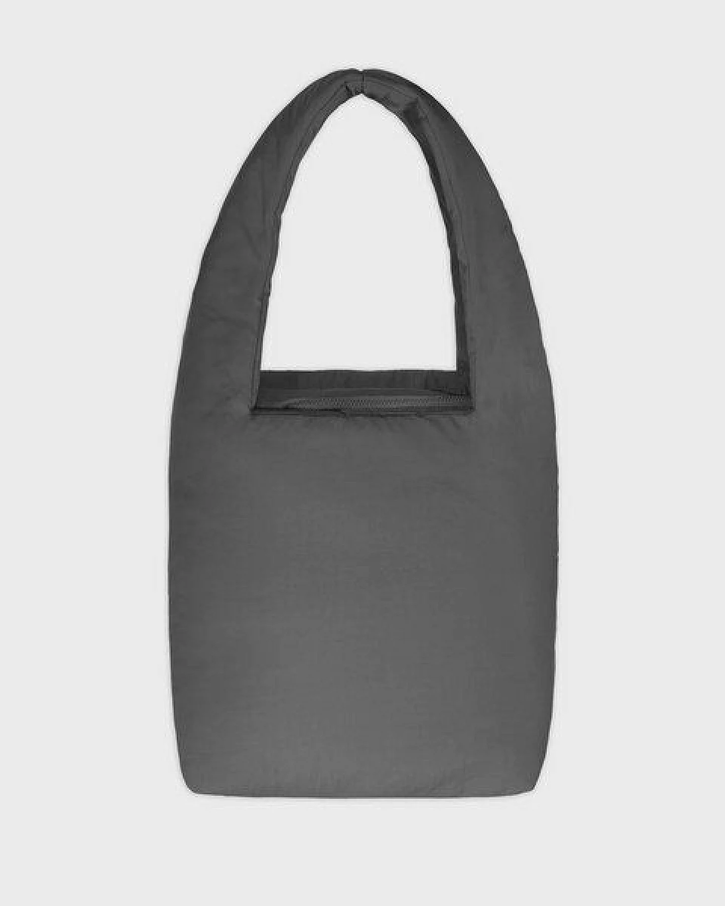 New Orchard Shoulder Vegan Bag – Ansicht 3
