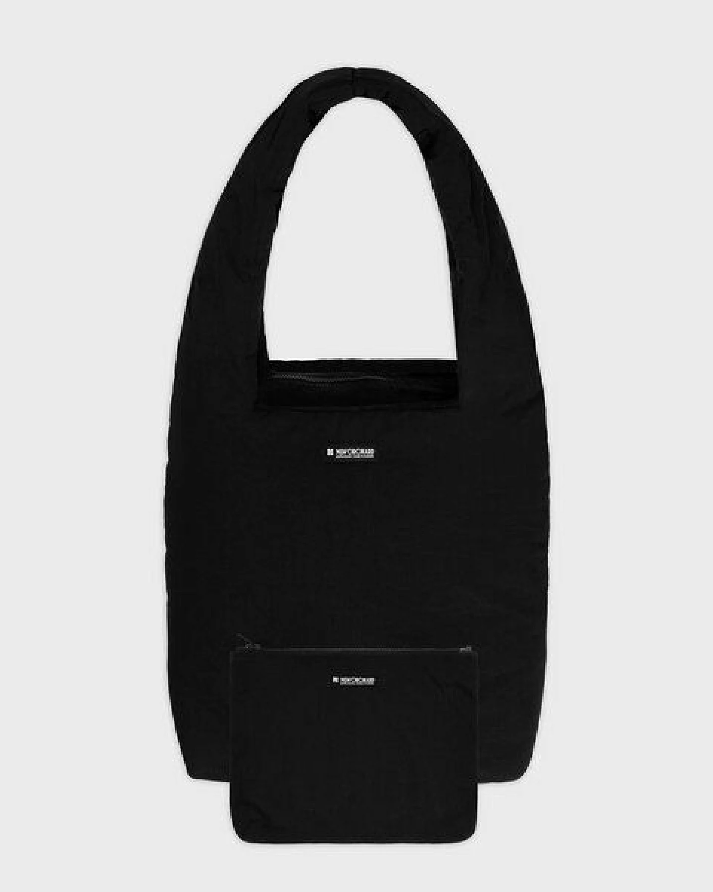 New Orchard Shoulder Vegan Bag – Ansicht 2