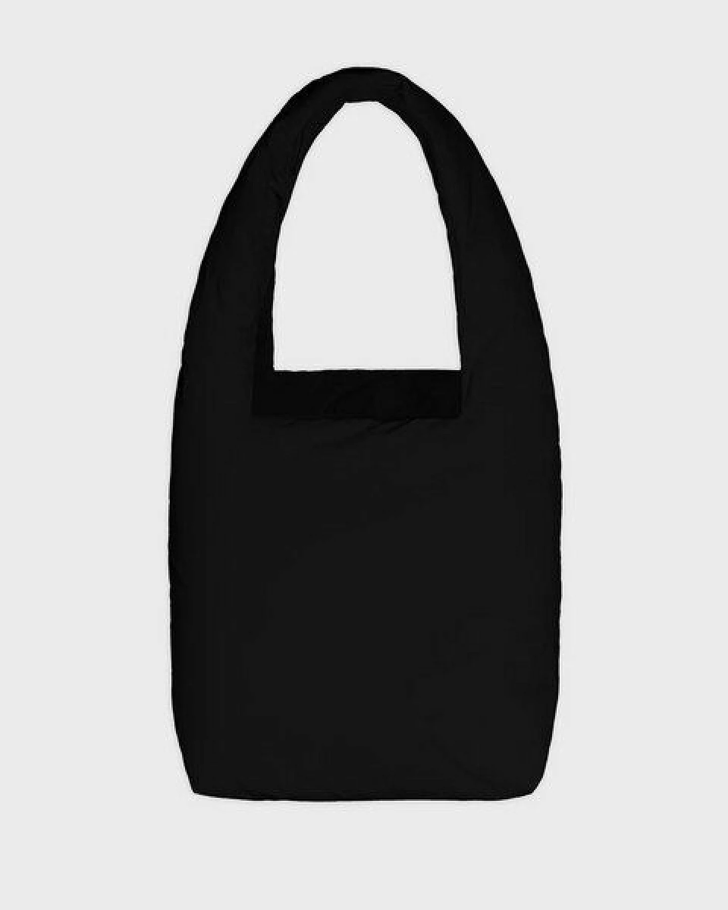 New Orchard Shoulder Vegan Bag – Ansicht 3
