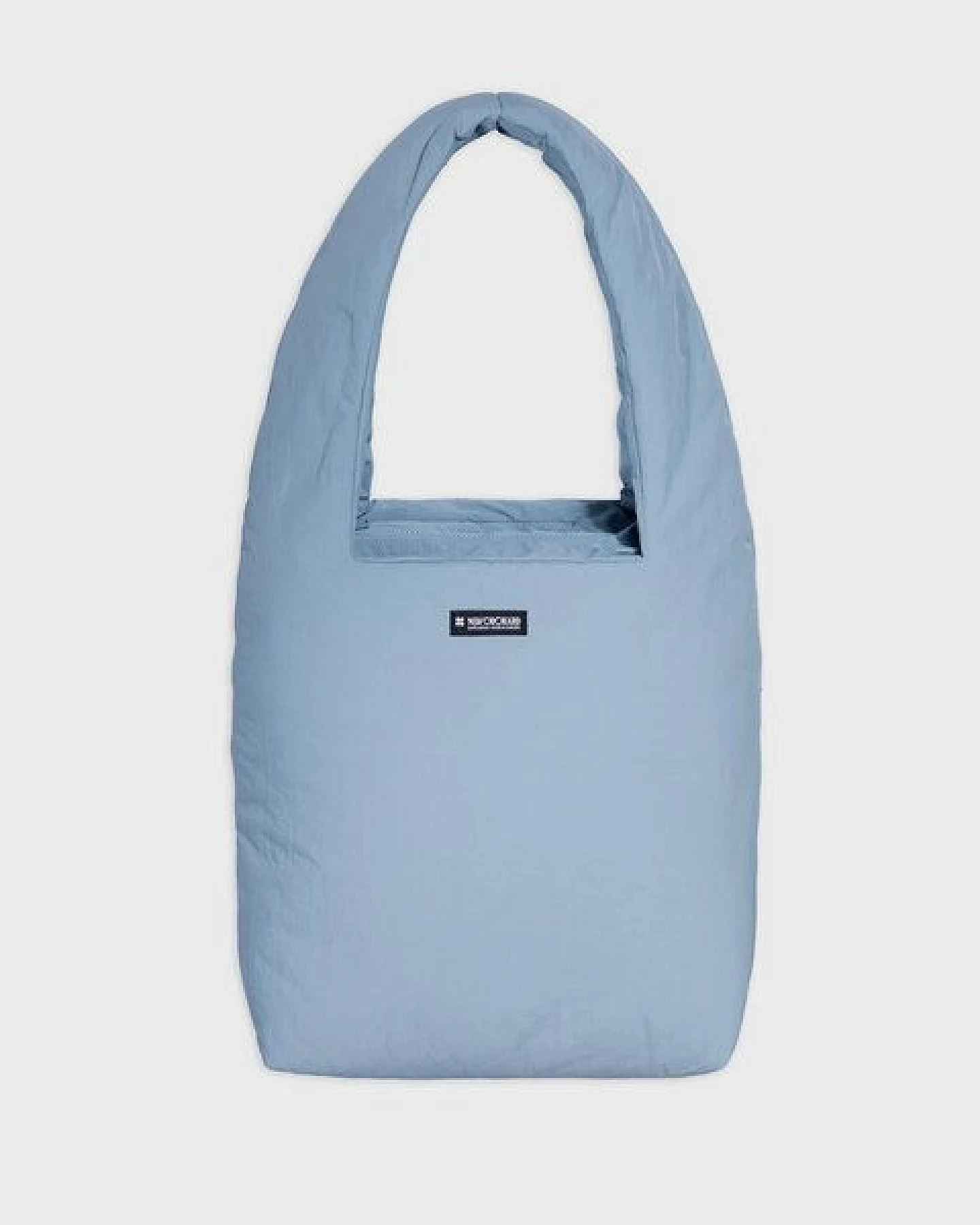 New Orchard Shoulder Vegan Bag – Ansicht 2
