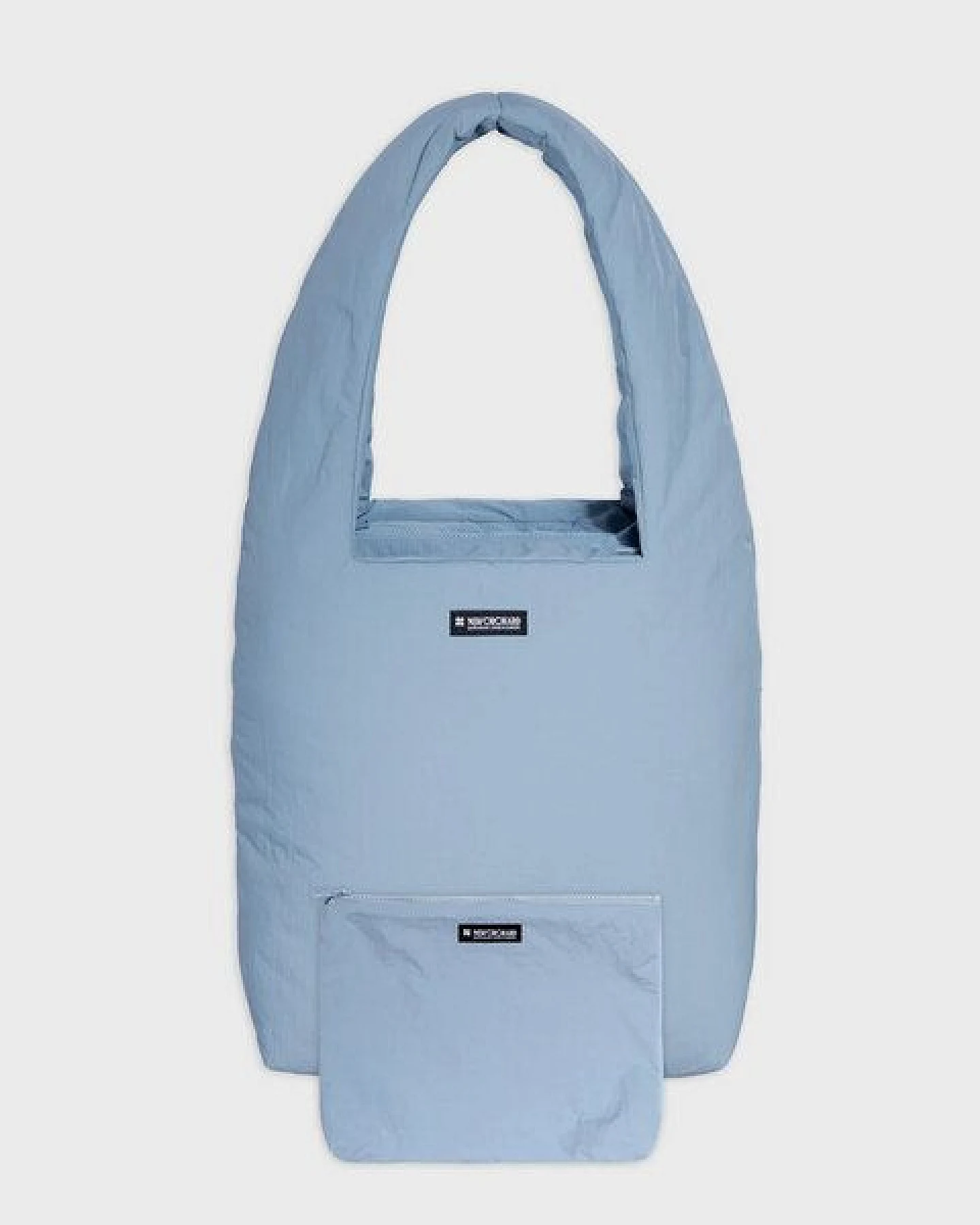 New Orchard Shoulder Vegan Bag – Ansicht 3