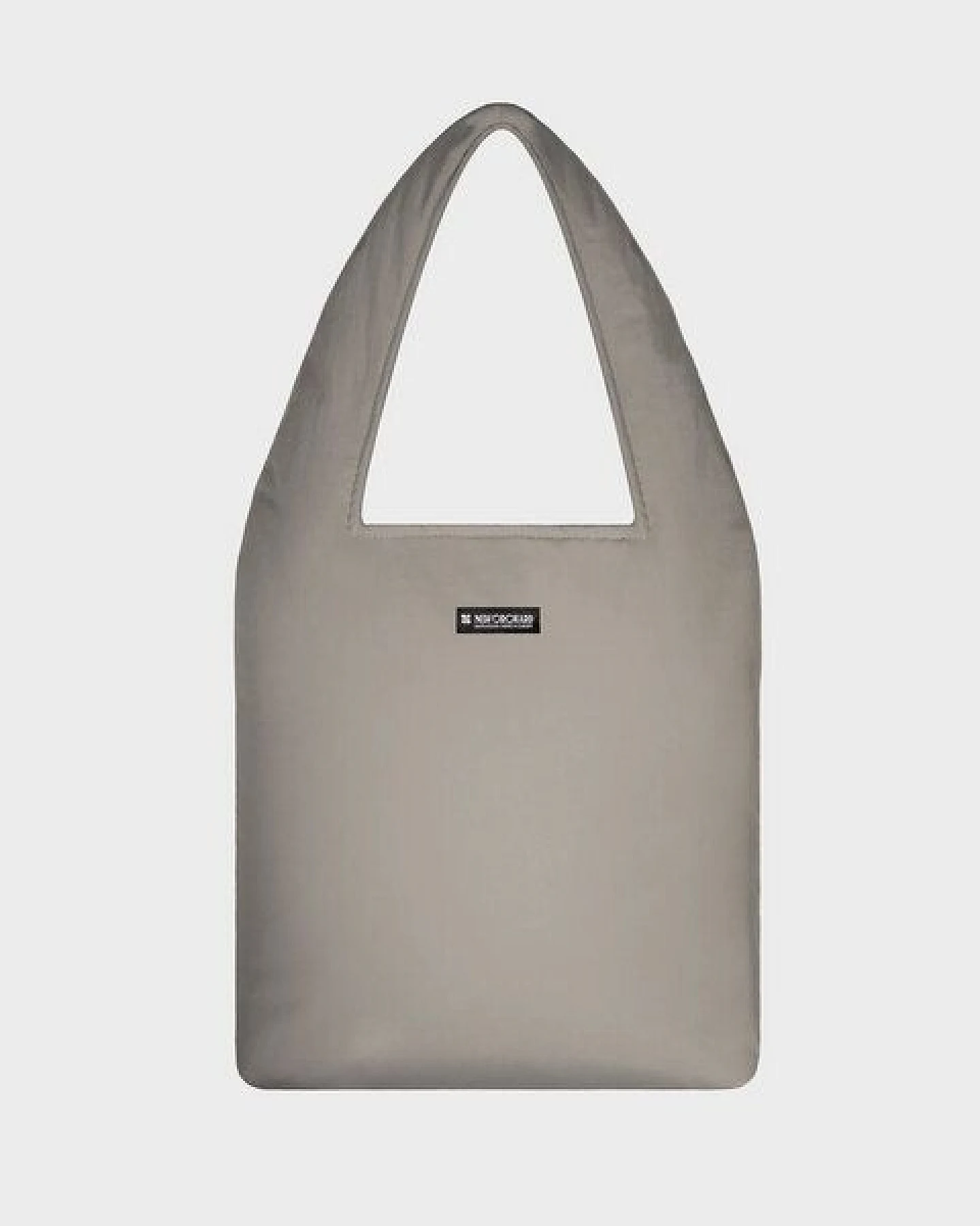 New Orchard Shoulder Vegan Bag – Ansicht 2