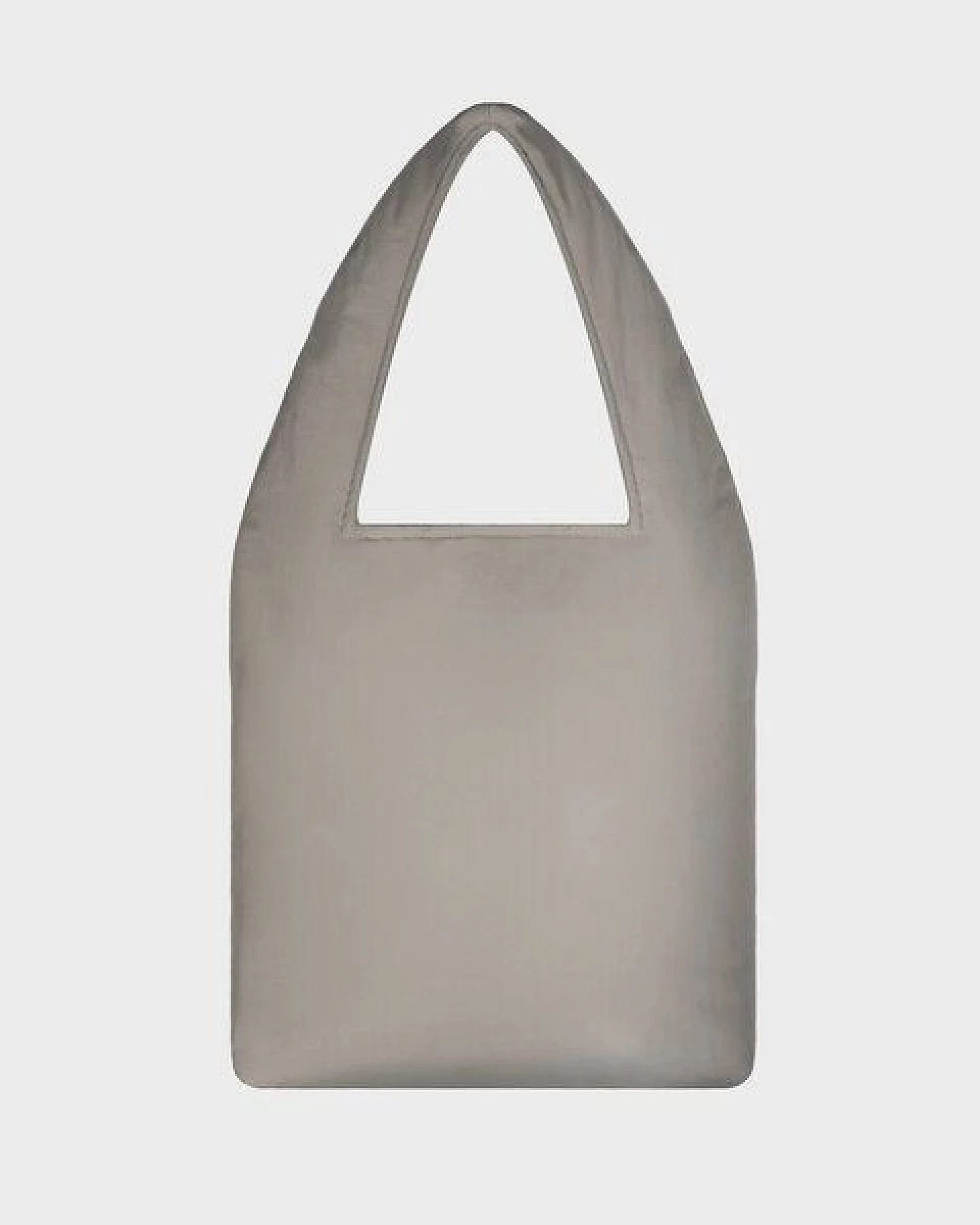 New Orchard Shoulder Vegan Bag – Ansicht 3
