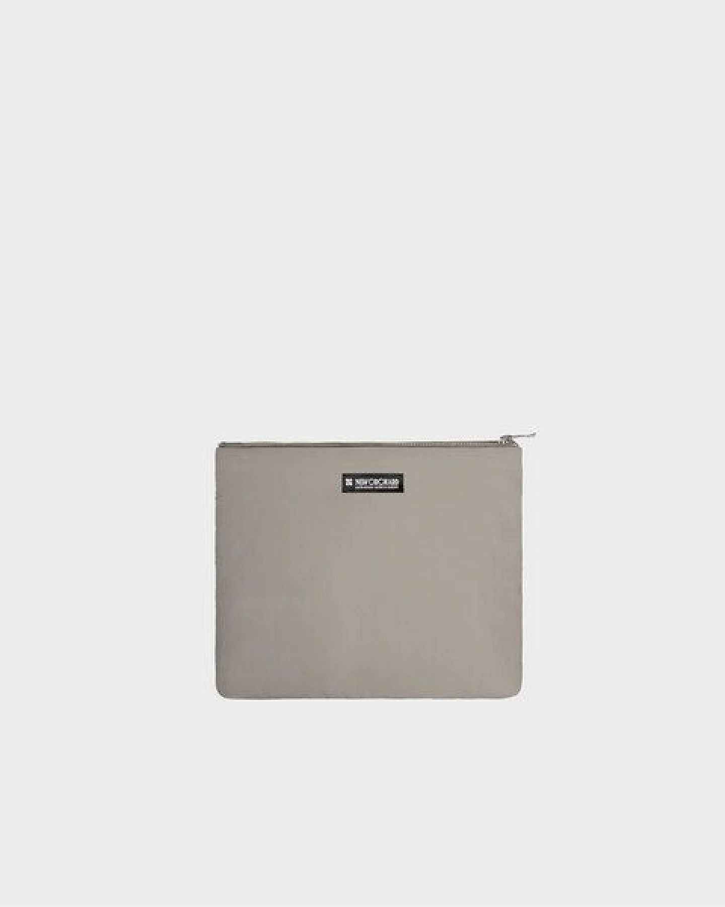 New Orchard Shoulder Vegan Bag – Ansicht 4