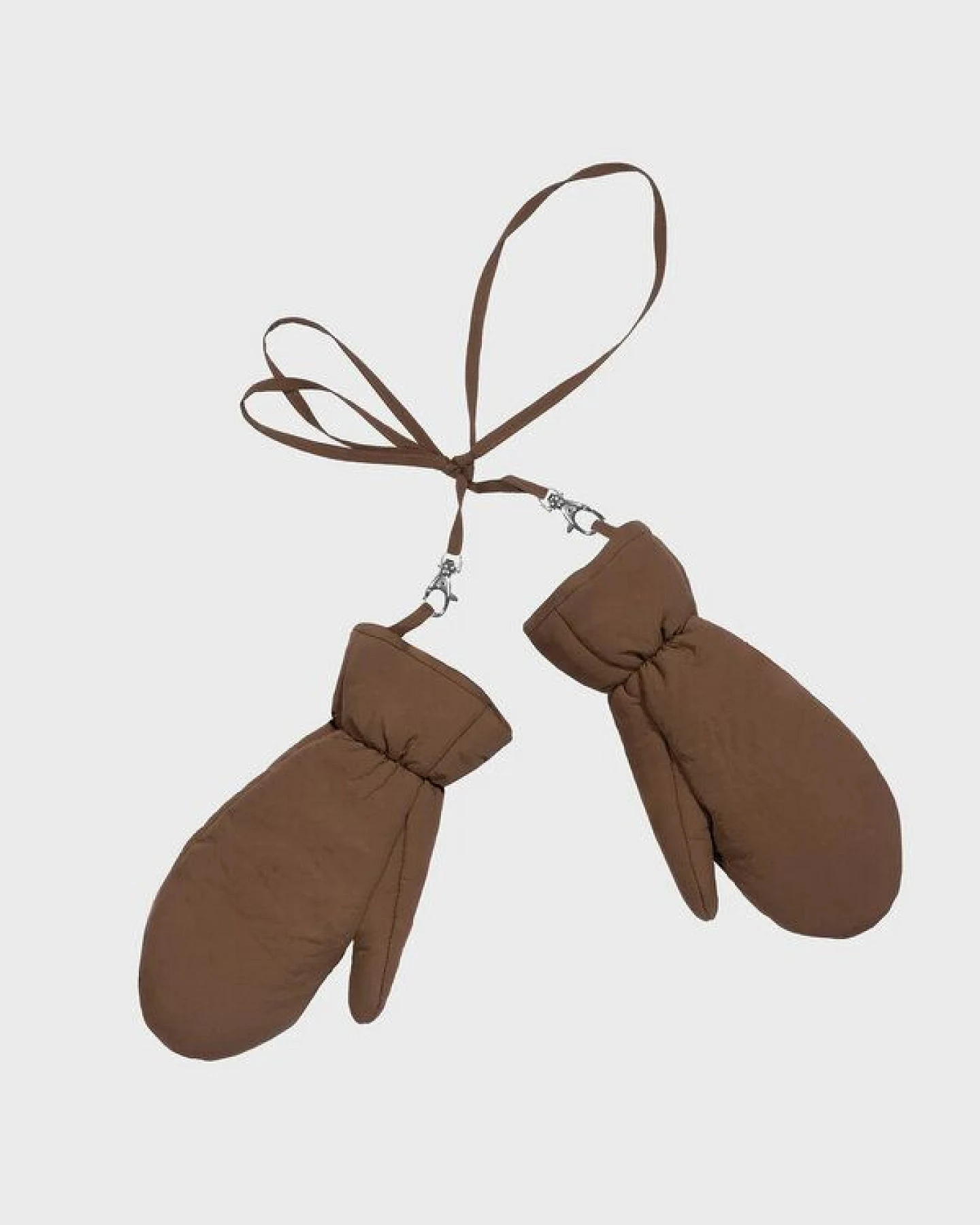 New Orchard Winter Vegan Gloves – Ansicht 4