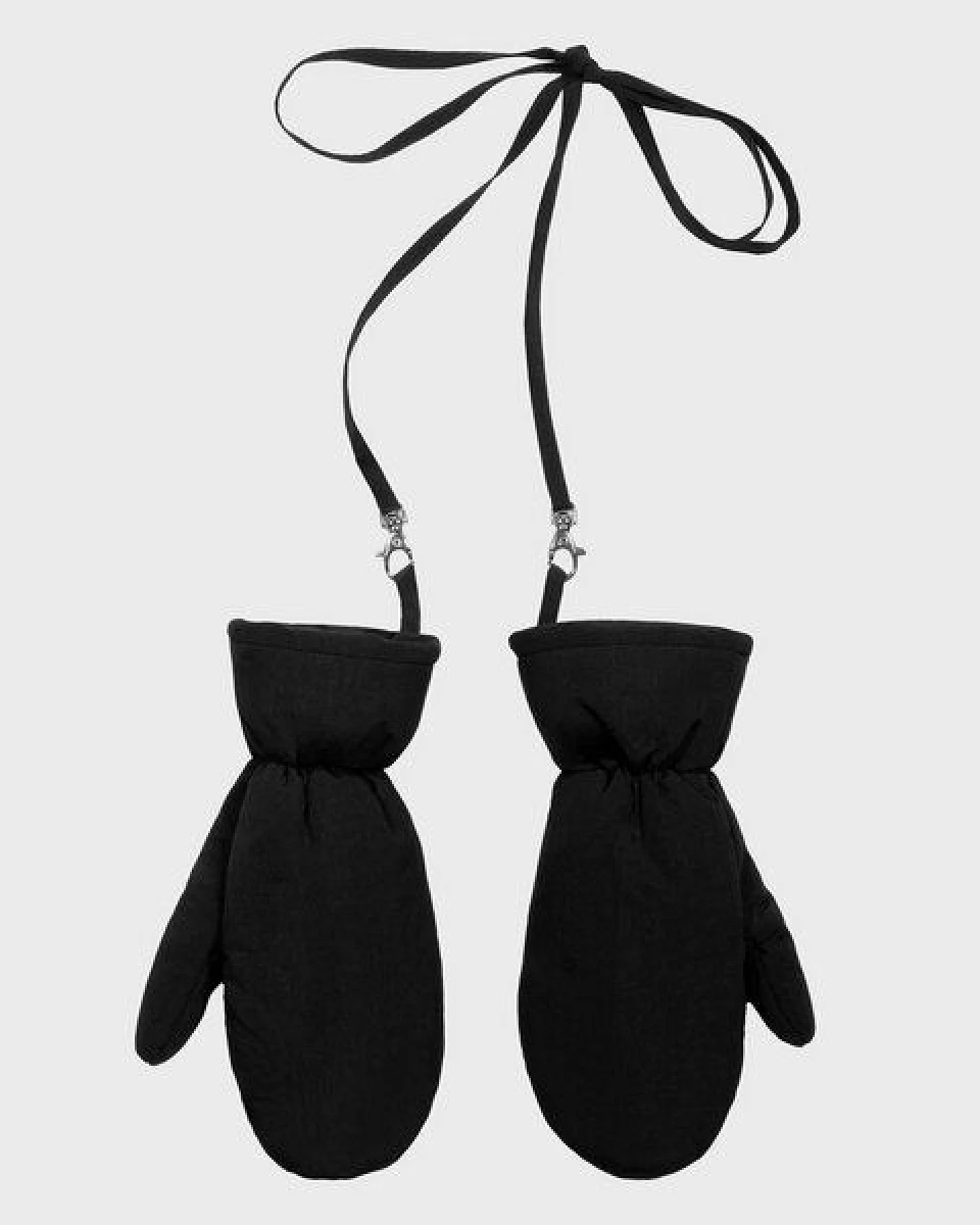 New Orchard Winter Vegan Gloves – Ansicht 2